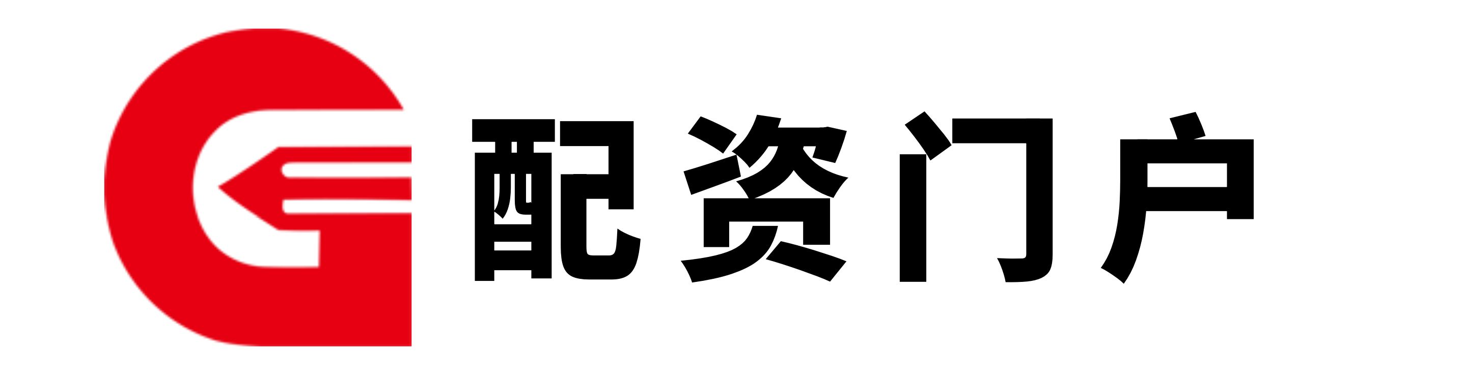 嘉多网官网